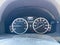 2015 Acura RDX Technology Package