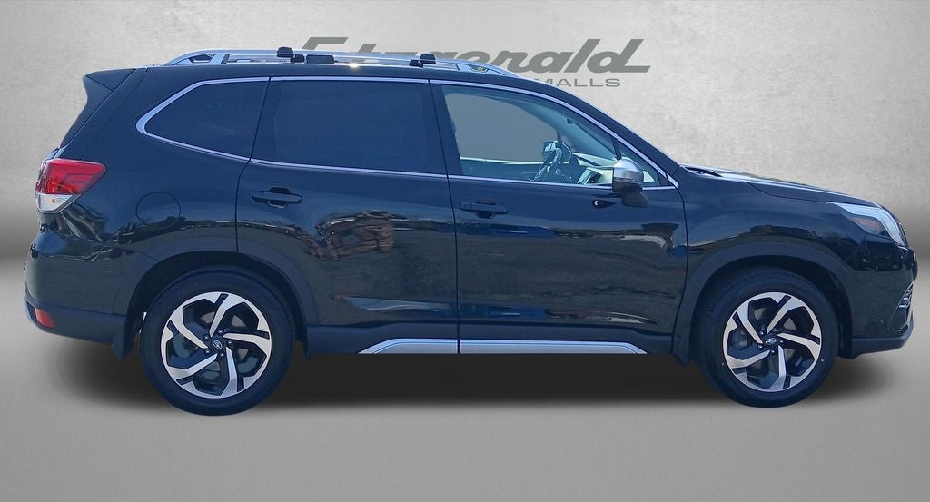 2020 Acura RDX Advance Package SH-AWD