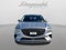 2024 Genesis GV70 2.5T