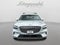 2024 Genesis Electrified GV70 Advanced