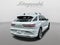 2024 Genesis Electrified GV70 Advanced