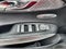 2024 Genesis Electrified GV70 Advanced