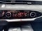 2024 Genesis Electrified GV70 Advanced