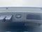 2021 Hyundai Santa Fe Calligraphy
