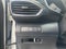 2021 Hyundai Santa Fe Calligraphy