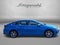 2018 Hyundai Sonata SEL w/SULEV