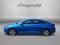 2018 Hyundai Sonata SEL w/SULEV