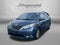 2015 Toyota Sienna XLE Premium 8 Passenger