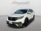 2021 Honda CR-V Hybrid EX-L