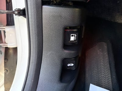 2021 Honda CR-V Hybrid EX-L