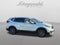 2021 Honda CR-V Hybrid EX-L