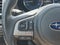 2017 Subaru Crosstrek 2.0i Limited