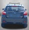 2017 Subaru Crosstrek 2.0i Limited
