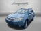 2012 Subaru Forester 2.5X Limited