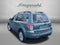 2012 Subaru Forester 2.5X Limited
