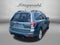 2012 Subaru Forester 2.5X Limited