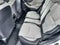 2023 Subaru Forester Base