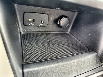 2023 Subaru Forester Base