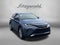 2023 Toyota Venza Limited