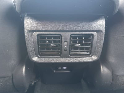 2023 Toyota Venza Limited