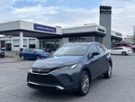 2023 Toyota Venza Limited