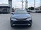 2023 Toyota Venza Limited