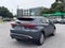 2023 Toyota Venza Limited