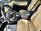 2016 Lexus NX 200t