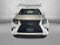 2022 Lexus GX 460