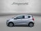 2022 Chevrolet Spark 1LT