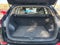 2018 Hyundai Tucson SEL Plus