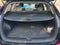 2018 Hyundai Tucson SEL Plus
