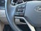 2018 Hyundai Tucson SEL Plus
