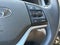 2018 Hyundai Tucson SEL Plus