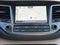 2018 Hyundai Tucson SEL Plus