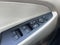 2018 Hyundai Tucson SEL Plus