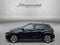 2022 Hyundai Kona Electric Limited