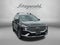 2022 Hyundai Santa Fe Plug-In Hybrid Limited