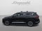 2022 Hyundai Santa Fe Plug-In Hybrid Limited