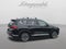 2022 Hyundai Santa Fe Plug-In Hybrid Limited