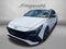 2022 Hyundai Elantra N Base