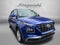 2020 Hyundai Venue SEL