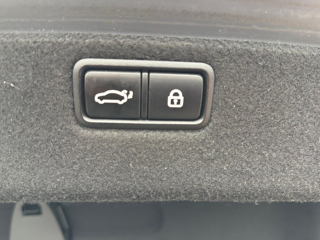 2019 Genesis G80 3.3T Sport