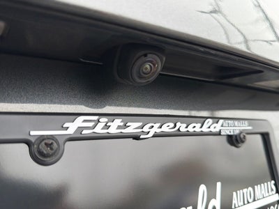 2019 Genesis G80 3.3T Sport