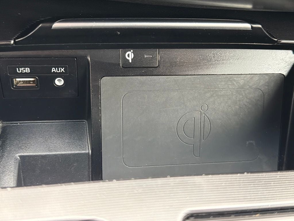 2019 Genesis G80 3.3T Sport