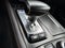 2019 Genesis G80 3.3T Sport