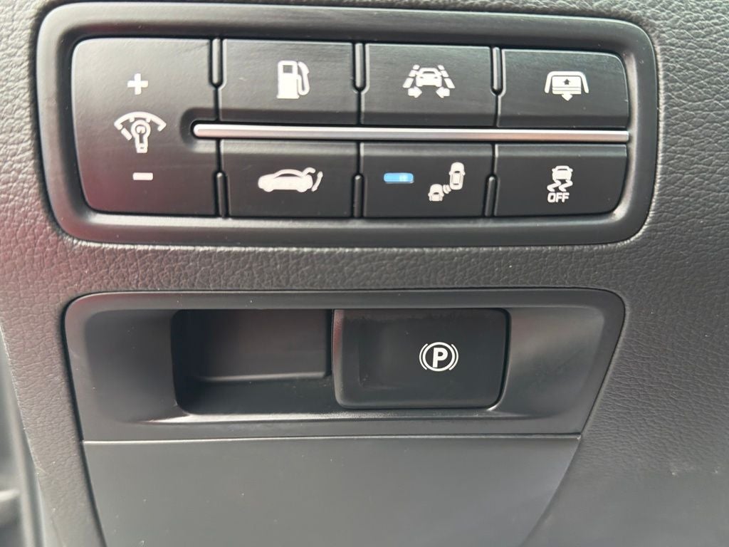 2019 Genesis G80 3.3T Sport