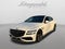 2023 Genesis G80 3.5T