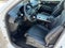 2023 Genesis GV80 3.5T Advanced +
