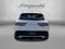 2022 Genesis GV70 3.5T Sport
